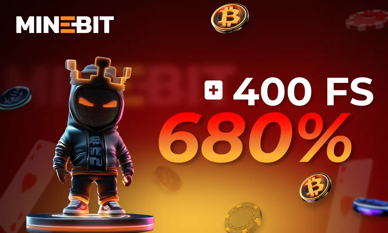 Online Casino in Ufa