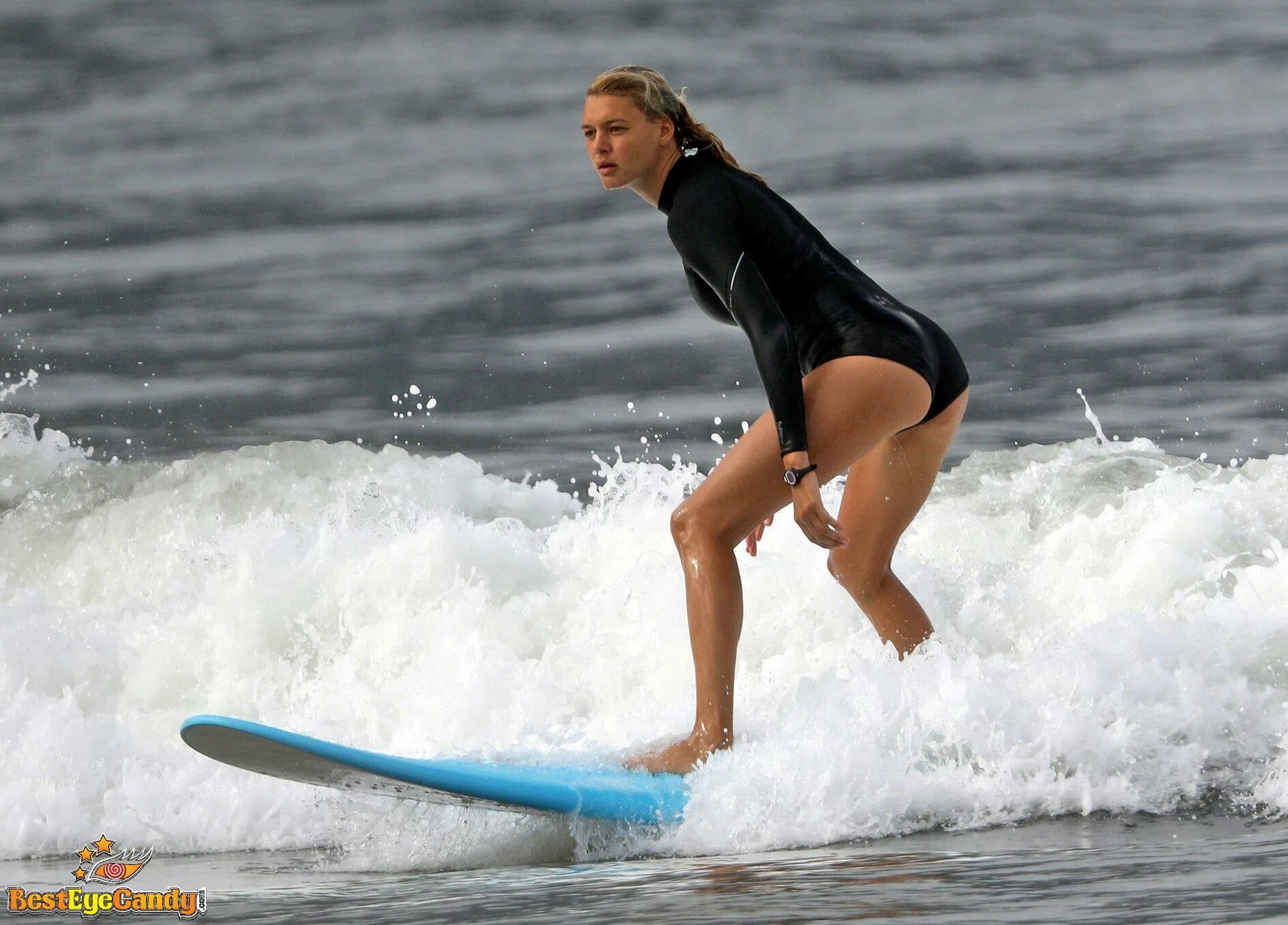 Kelly Rohrbach underwear in Ufa