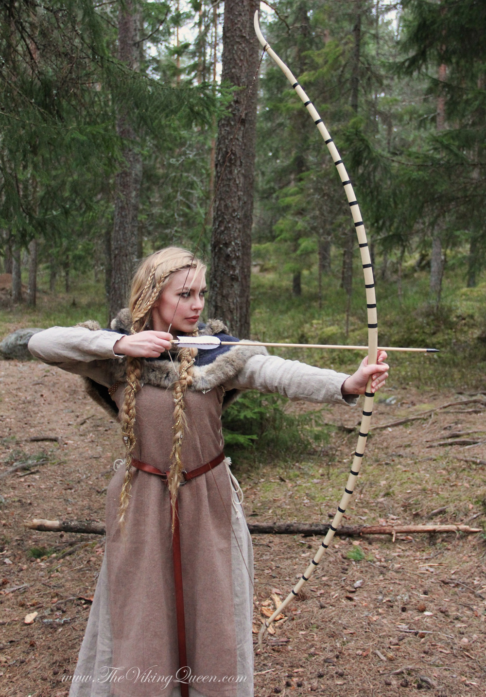 Nude girl Slavic girls in Ufa