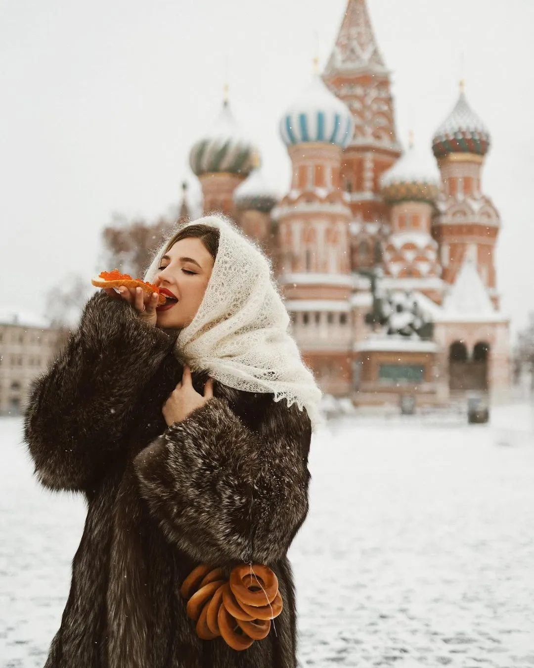 Sexy girl Slavic women in Ufa