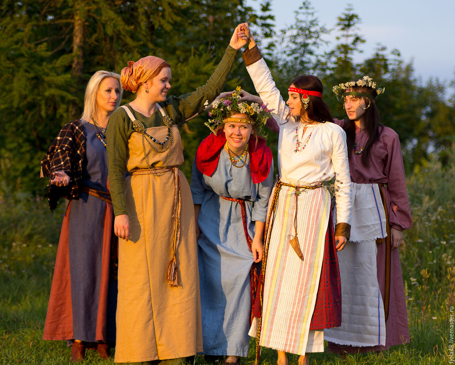 Sexy model Slavic women in Ufa